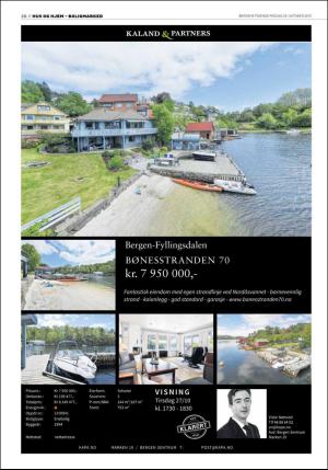 bergenstidende_husoghjem-20151023_000_00_00_028.pdf