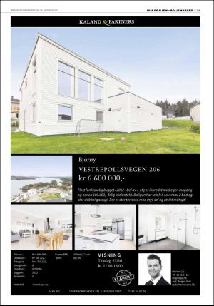 bergenstidende_husoghjem-20151023_000_00_00_029.pdf