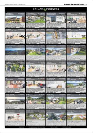 bergenstidende_husoghjem-20151023_000_00_00_031.pdf