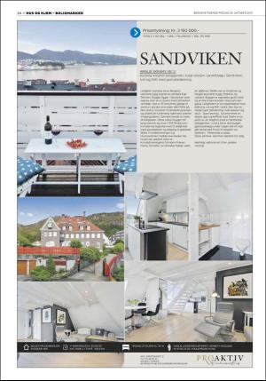 bergenstidende_husoghjem-20151023_000_00_00_034.pdf