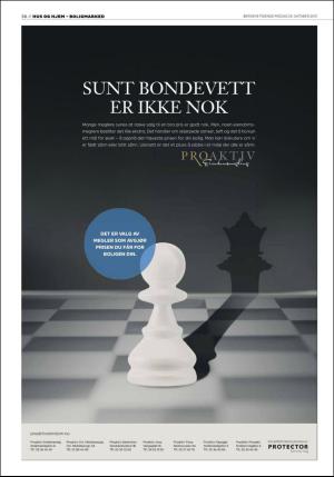 bergenstidende_husoghjem-20151023_000_00_00_036.pdf
