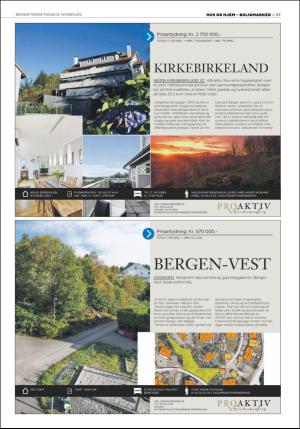 bergenstidende_husoghjem-20151023_000_00_00_037.pdf