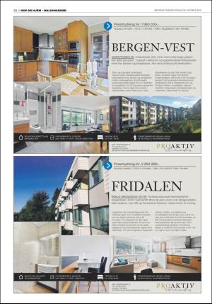bergenstidende_husoghjem-20151023_000_00_00_038.pdf