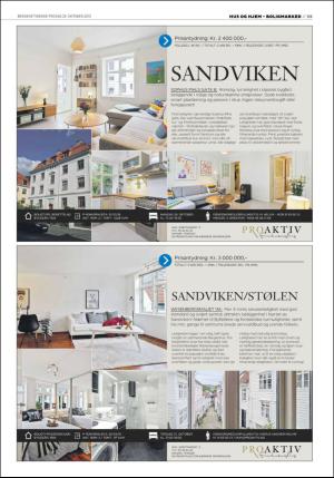 bergenstidende_husoghjem-20151023_000_00_00_039.pdf