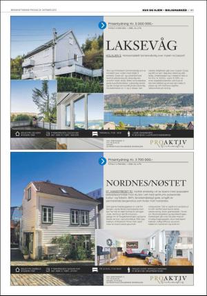 bergenstidende_husoghjem-20151023_000_00_00_041.pdf