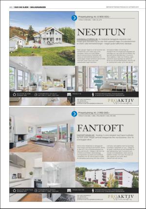 bergenstidende_husoghjem-20151023_000_00_00_042.pdf