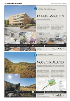 bergenstidende_husoghjem-20151023_000_00_00_044.pdf