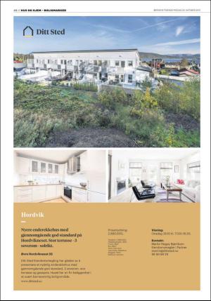 bergenstidende_husoghjem-20151023_000_00_00_046.pdf