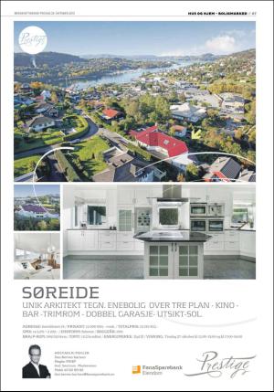 bergenstidende_husoghjem-20151023_000_00_00_047.pdf