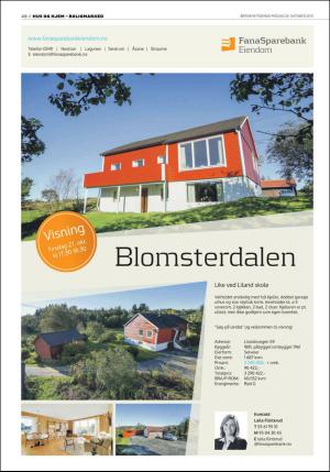 bergenstidende_husoghjem-20151023_000_00_00_048.pdf