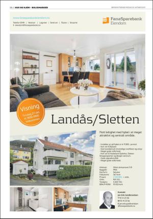 bergenstidende_husoghjem-20151023_000_00_00_050.pdf