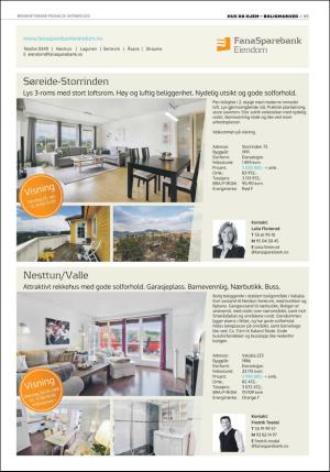 bergenstidende_husoghjem-20151023_000_00_00_051.pdf