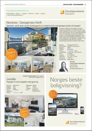bergenstidende_husoghjem-20151023_000_00_00_053.pdf