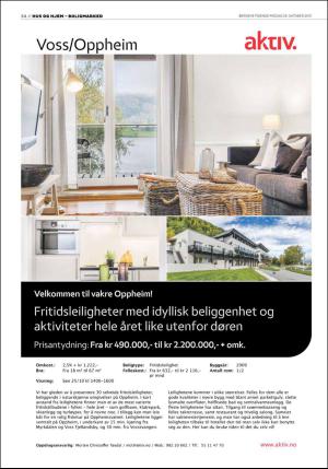 bergenstidende_husoghjem-20151023_000_00_00_054.pdf
