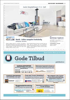 bergenstidende_husoghjem-20151023_000_00_00_057.pdf