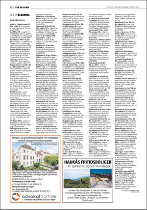 bergenstidende_husoghjem-20151023_000_00_00_060.pdf