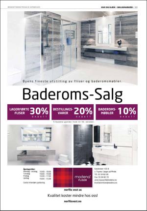 bergenstidende_husoghjem-20151023_000_00_00_061.pdf