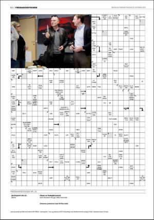 bergenstidende_husoghjem-20151023_000_00_00_062.pdf