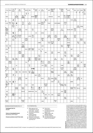 bergenstidende_husoghjem-20151023_000_00_00_063.pdf