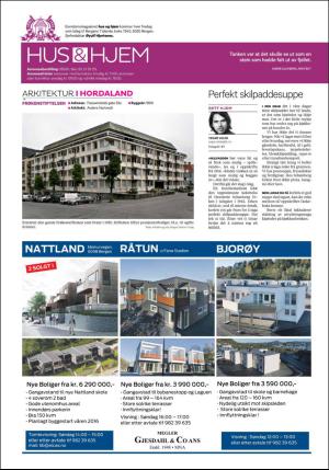 bergenstidende_husoghjem-20151023_000_00_00_064.pdf