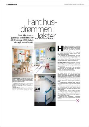 bergenstidende_husoghjem-20151030_000_00_00_002.pdf