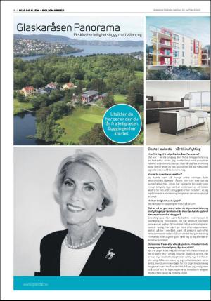 bergenstidende_husoghjem-20151030_000_00_00_006.pdf