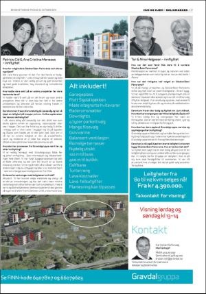 bergenstidende_husoghjem-20151030_000_00_00_007.pdf