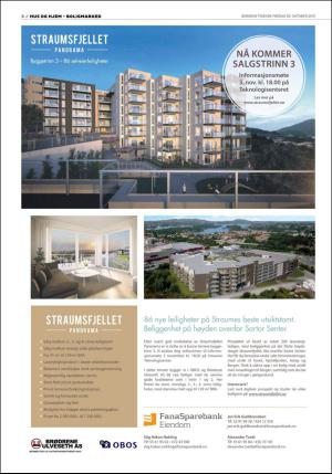 bergenstidende_husoghjem-20151030_000_00_00_008.pdf