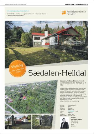 bergenstidende_husoghjem-20151030_000_00_00_009.pdf