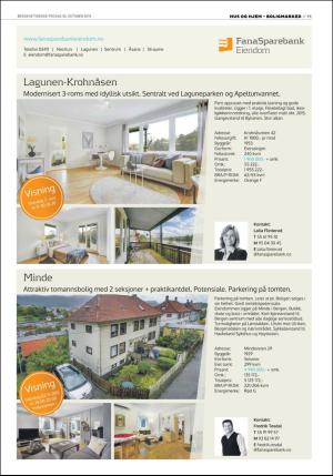 bergenstidende_husoghjem-20151030_000_00_00_011.pdf