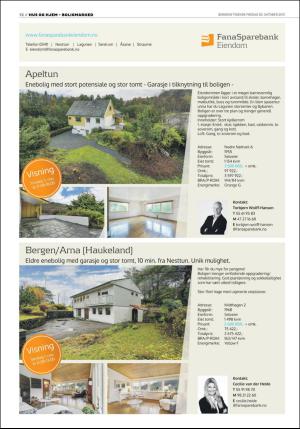 bergenstidende_husoghjem-20151030_000_00_00_012.pdf