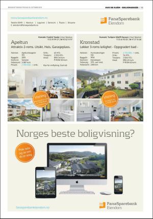bergenstidende_husoghjem-20151030_000_00_00_013.pdf