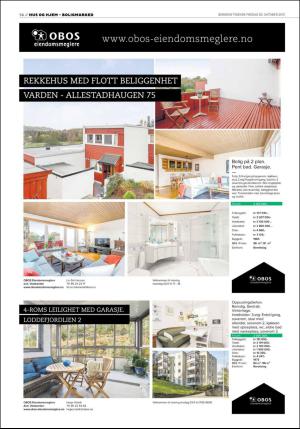 bergenstidende_husoghjem-20151030_000_00_00_014.pdf
