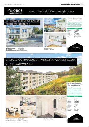 bergenstidende_husoghjem-20151030_000_00_00_015.pdf