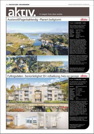 bergenstidende_husoghjem-20151030_000_00_00_016.pdf