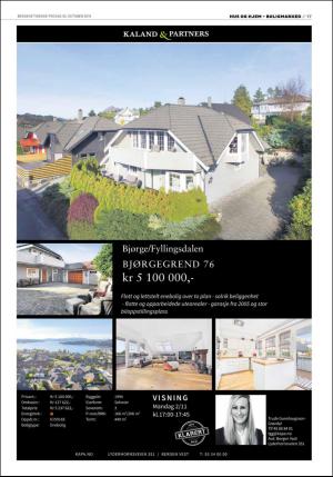 bergenstidende_husoghjem-20151030_000_00_00_017.pdf