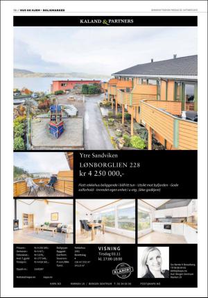 bergenstidende_husoghjem-20151030_000_00_00_018.pdf