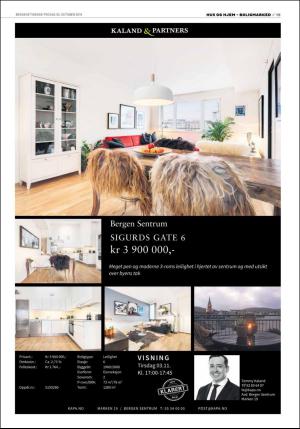 bergenstidende_husoghjem-20151030_000_00_00_019.pdf