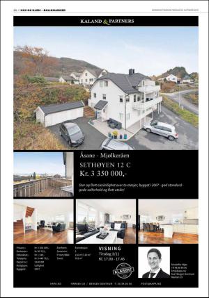 bergenstidende_husoghjem-20151030_000_00_00_020.pdf