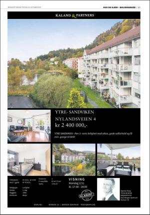bergenstidende_husoghjem-20151030_000_00_00_021.pdf