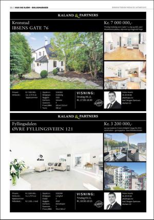 bergenstidende_husoghjem-20151030_000_00_00_022.pdf