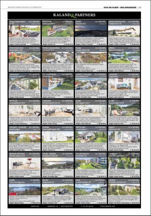 bergenstidende_husoghjem-20151030_000_00_00_023.pdf