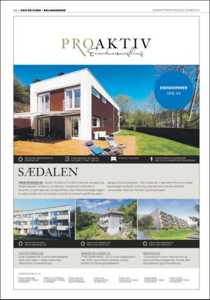 bergenstidende_husoghjem-20151030_000_00_00_024.pdf