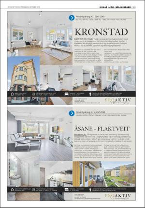 bergenstidende_husoghjem-20151030_000_00_00_025.pdf