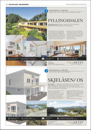 bergenstidende_husoghjem-20151030_000_00_00_028.pdf