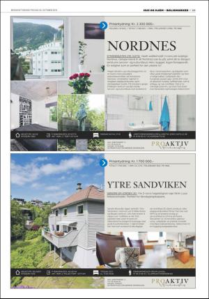 bergenstidende_husoghjem-20151030_000_00_00_029.pdf
