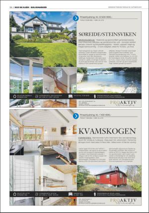 bergenstidende_husoghjem-20151030_000_00_00_030.pdf