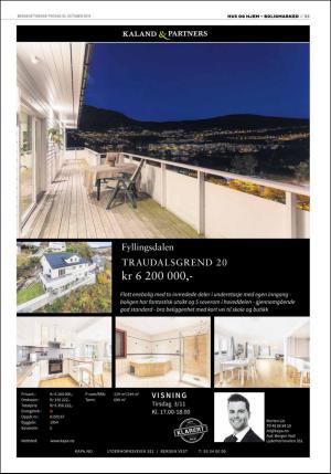 bergenstidende_husoghjem-20151030_000_00_00_033.pdf