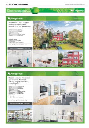 bergenstidende_husoghjem-20151030_000_00_00_036.pdf