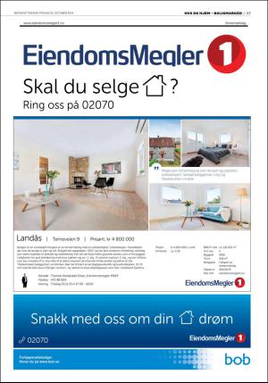 bergenstidende_husoghjem-20151030_000_00_00_037.pdf